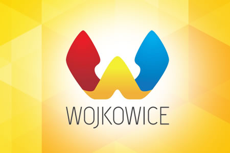 Ogłoszenie o dniu wolnym od pracy dla pracowników Urzędu Miasta Wojkowice